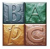 BACP Logo